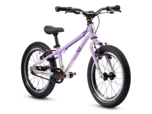 EARLY RIDER Belter 16 Violet Haze