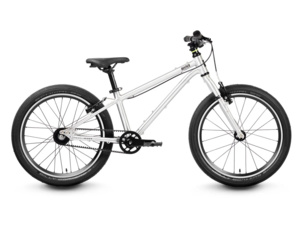 EARLY RIDER Belter 20 Auto Brushed