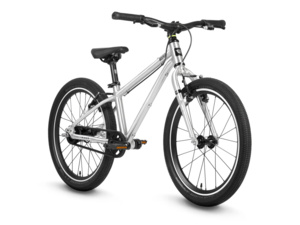 EARLY RIDER Belter 20 Auto Brushed