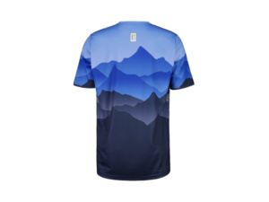 Triko MALOJA PakaM. Multi - M