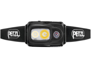 Čelovka Petzl Swift RL 2023