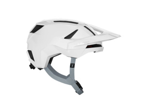 Helma LAZER Impala KinetiCore White
