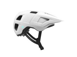 Helma LAZER Lupo KinetiCore White