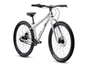 EARLY RIDER Belter 24 Brushed