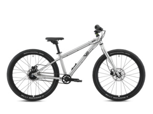 EARLY RIDER Belter 24 Brushed