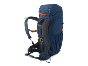 Batoh PINGUIN Fly 35 Petrol