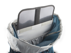 Batoh PINGUIN Fly 35 Petrol