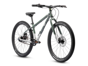 EARLY RIDER Belter 24 Forest Green