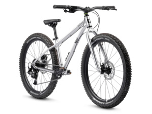 EARLY RIDER Seeker 24 Brushed