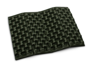 Sedák PINGUIN Fold HRC Green