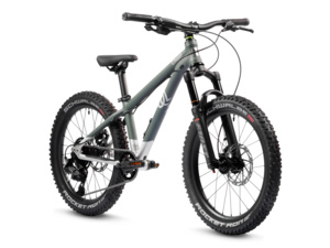 EARLY RIDER Charger 20 Forest Green