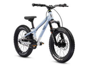 EARLY RIDER Charger 16 Arctic Blue