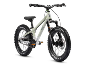 EARLY RIDER Charger 16 Sage Green