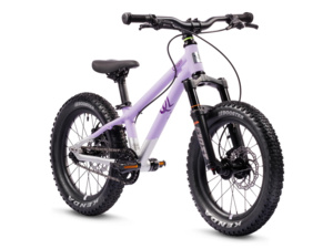 EARLY RIDER Charger 16 Violet Haze