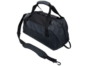 Sportovní taška Thule Aion 35L