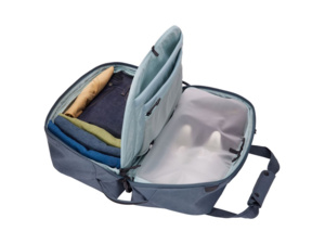 Sportovní taška Thule Aion 35L