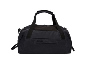 Sportovní taška Thule Aion 35L - Black
