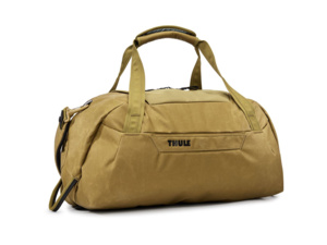 Sportovní taška Thule Aion 35L - Nutria