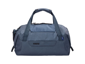 Sportovní taška Thule Aion 35L - Dark Slate