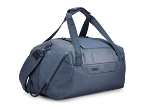 Sportovní taška Thule Aion 35L - Dark Slate