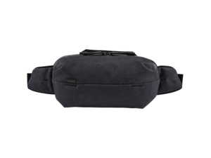 Ledvinka Thule Aion - Black