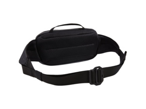 Ledvinka Thule Aion - Black