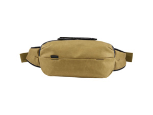 Ledvinka Thule Aion - Nutria