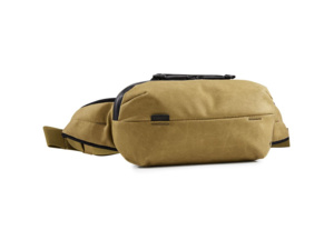 Ledvinka Thule Aion - Nutria