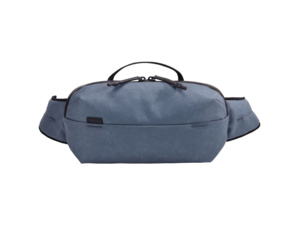 Ledvinka Thule Aion - Dark Slate