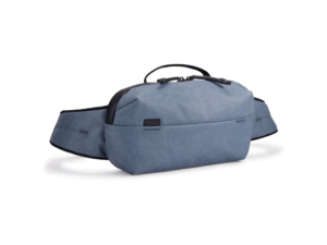 Ledvinka Thule Aion - Dark Slate