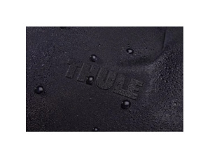 Cestovní brašna na kolečkách Thule Aion 70cm