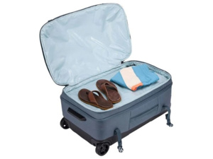 Cestovní brašna na kolečkách Thule Aion 70cm