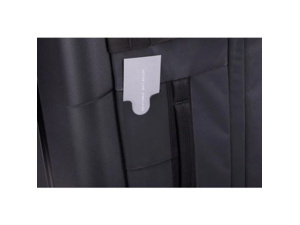 Cestovní brašna na kolečkách Thule Aion 70cm