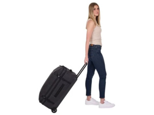 Cestovní brašna na kolečkách Thule Aion 70cm