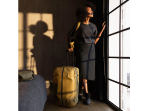 Thule Aion Wheeled Duffel 70cm