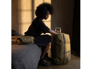 Thule Aion Wheeled Duffel 70cm