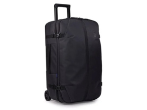 Cestovní brašna na kolečkách Thule Aion 70cm - Black