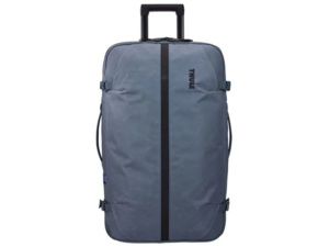 Cestovní brašna na kolečkách Thule Aion 70cm - Dark Slate