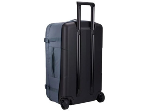 Cestovní brašna na kolečkách Thule Aion 70cm - Dark Slate