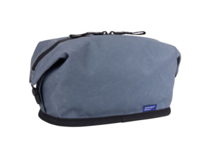 Toaletní taška Thule Aion