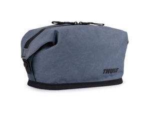 Toaletní taška Thule Aion