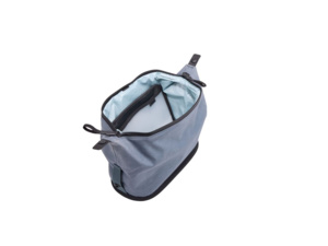 Toaletní taška Thule Aion