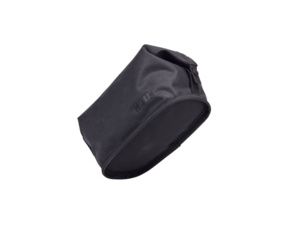 Toaletní taška Thule Aion