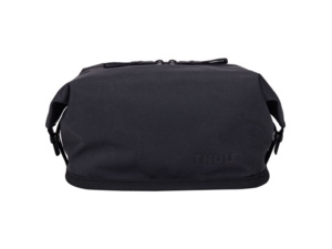 Toaletní taška Thule Aion