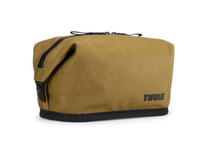 Toaletní taška Thule Aion