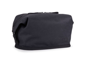 Toaletní taška Thule Aion - Black