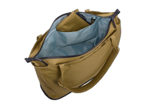 Thule Aion Tote Bag