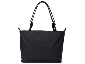 Taška Thule Aion - Black