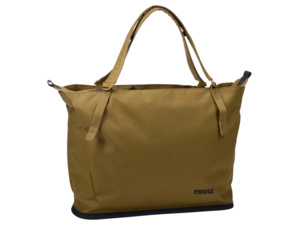 Taška Thule Aion - Nutria