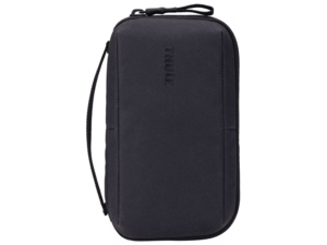 Cestovní organizér Thule Aion